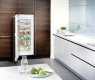 Встраиваемые холодильники и морозильные шкафы