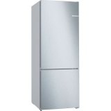 Холодильник BOSCH KGN55VL20U
