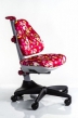 Детский стульчик Mealux Conan Y-317 RZ