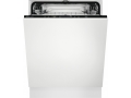 Посудомоечная машина встраиваемая Electrolux  EEQ947200L