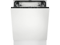 Посудомоечная машина Electrolux  EEA927201L