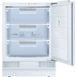 Морозильный шкаф Bosch GUD15ADF0