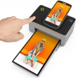 Kodak PD-450 Photo Printer Dock for Android and iPhone