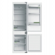 Холодильный шкаф встраиваемый Fabiano FBF 0249