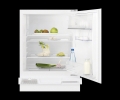 Холодильник ELECTROLUX ERN1300AOW